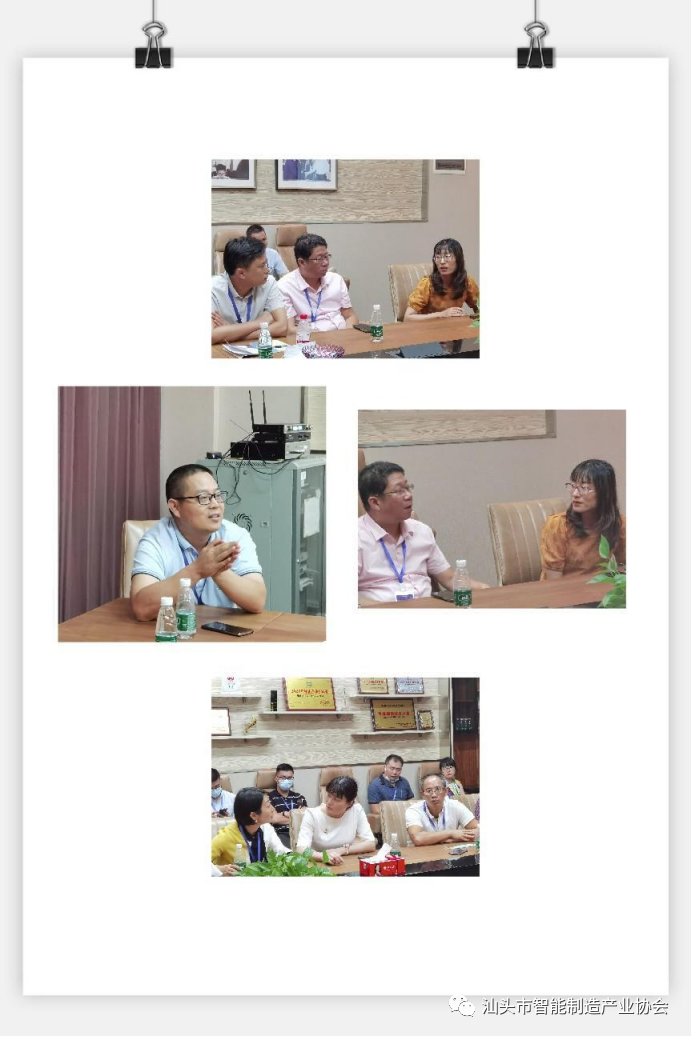 1660529277144908.png 8.png