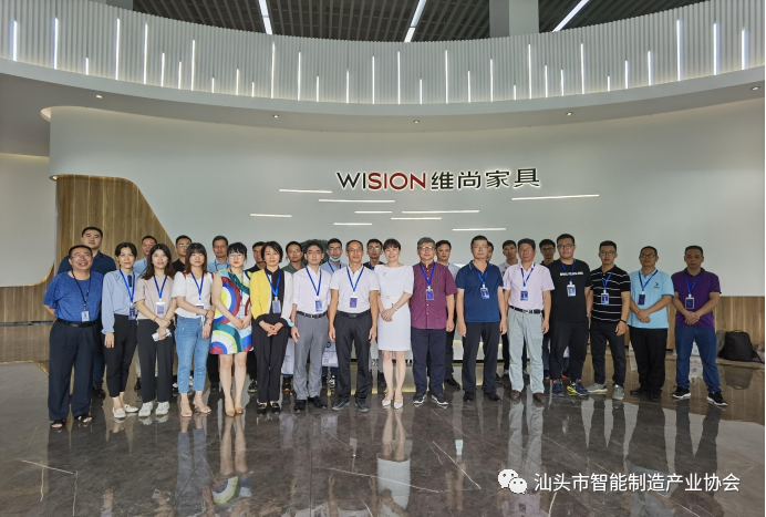 1660529287891580.png 9.png