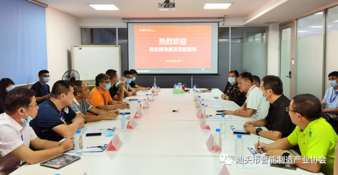 1660529298761693.png 10.png