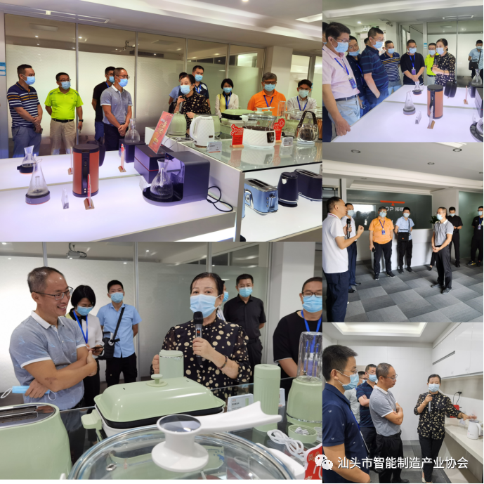 1660529319160842.png 11.png