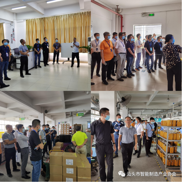 1660529332294482.png 12.png