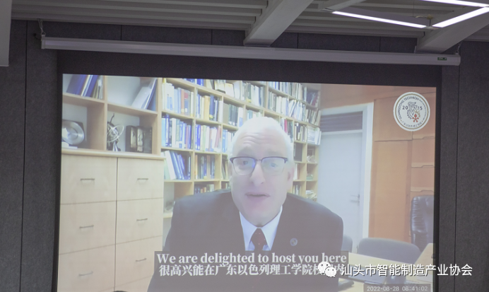 1662113781724865.png 1.png