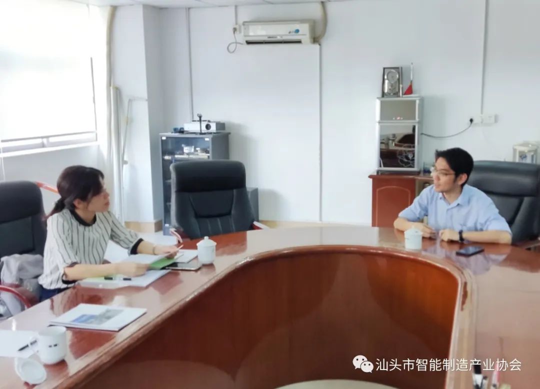 1662113932438025.jpg 1.jpg