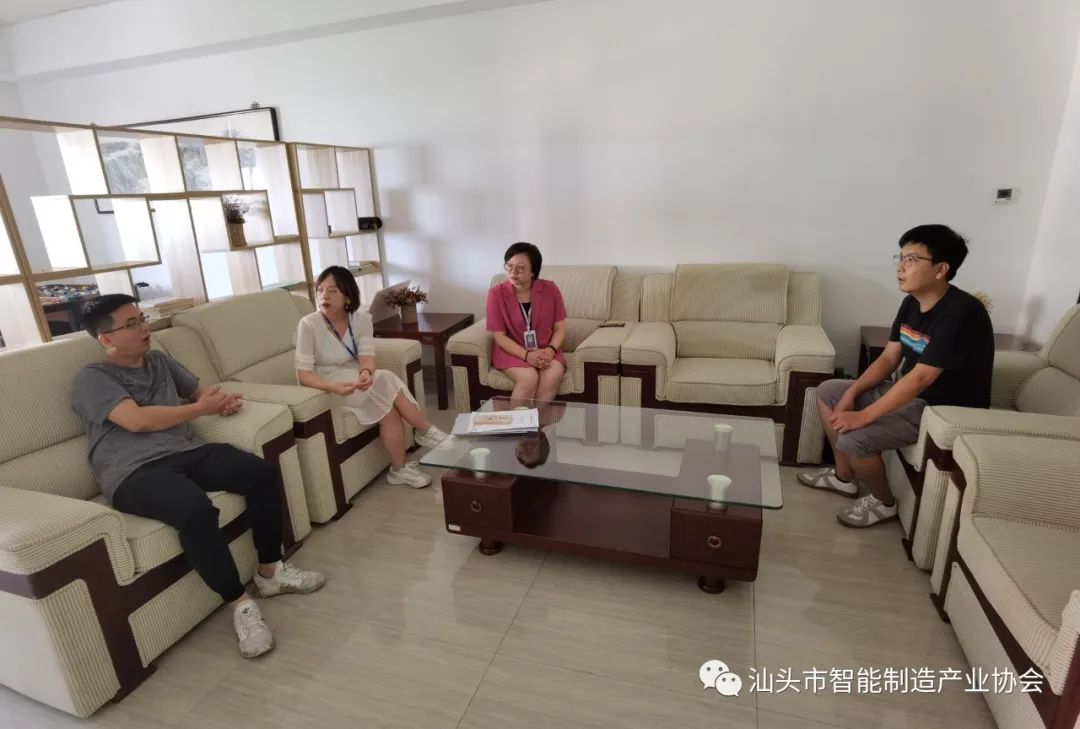 1662113964965133.jpg 2.jpg