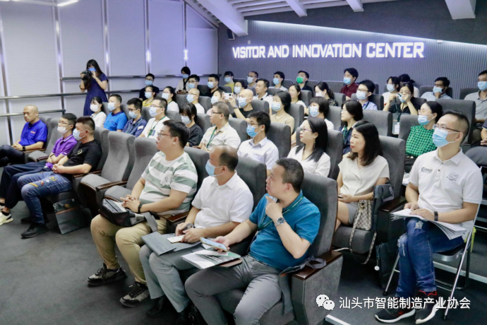 1662114202152926.png 1.png