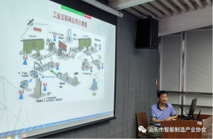 1662114215378137.png 2.png