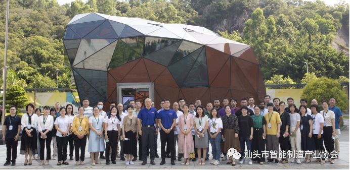 1662114229589487.png 3.png