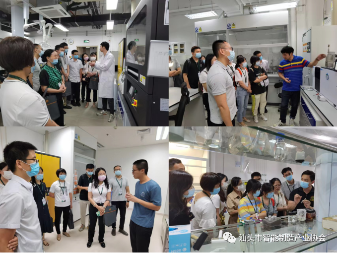 1662379981602151.png 1.png