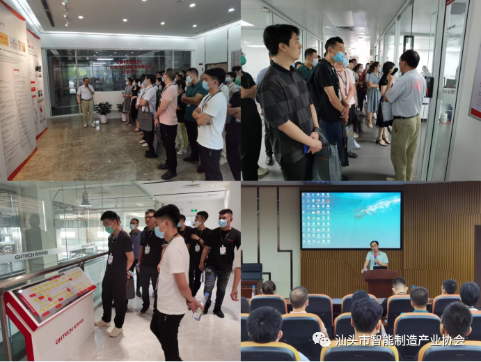 1662380025534291.png 2.png