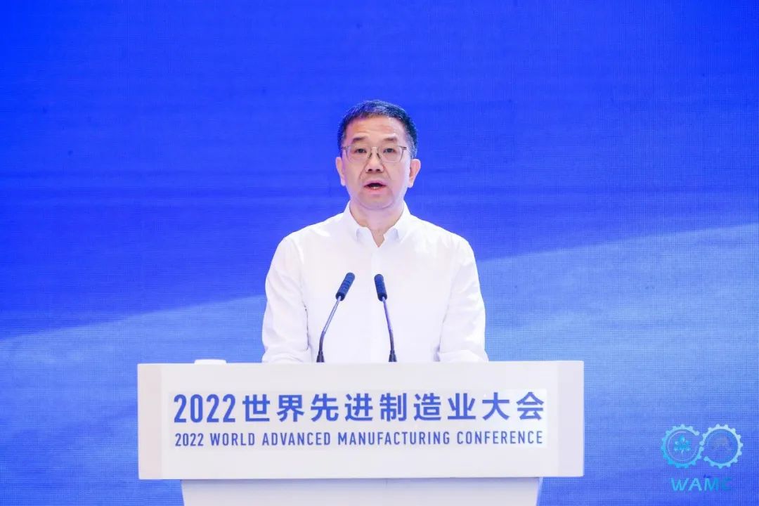 1662431740222476.jpg 微信图片_20220906103210.jpg