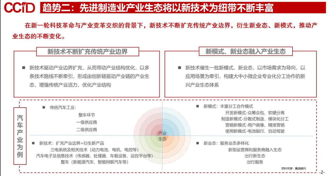 1662431796600507.png 微信图片_20220906103550.png