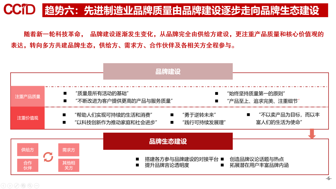 1662431803844615.png 微信图片_20220906103557.png