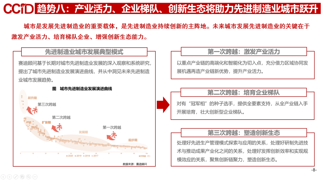 1662431809686695.png 微信图片_20220906103602.png