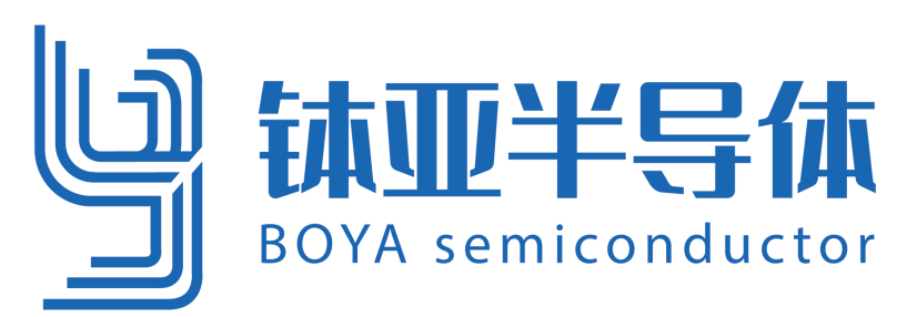 1663203236512530.png 1.png