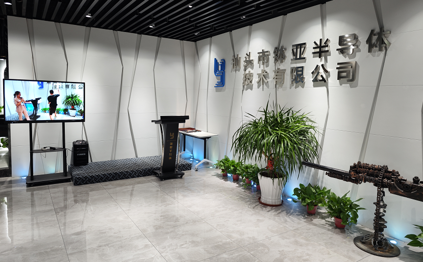 1663203604642575.png 1.png