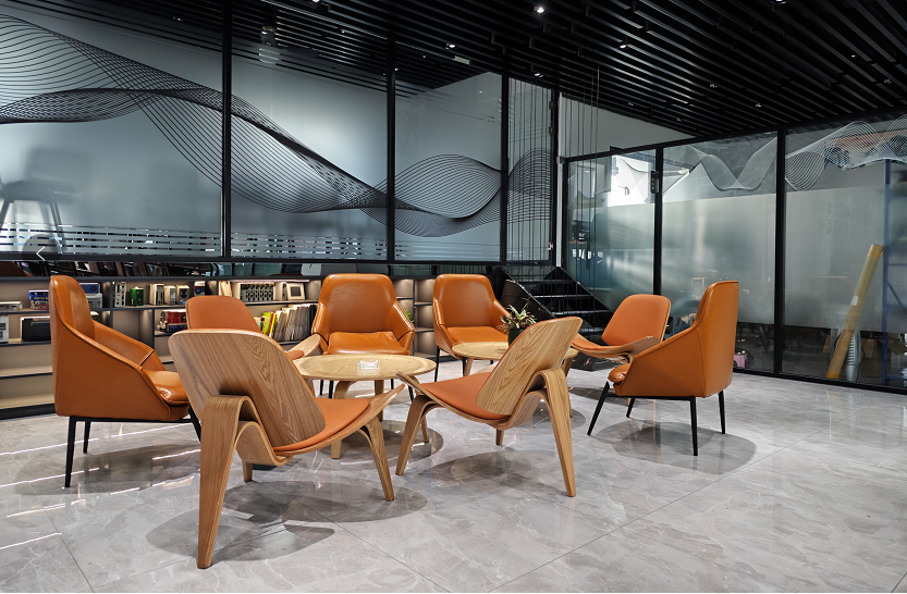 1663203622221062.png 2.png