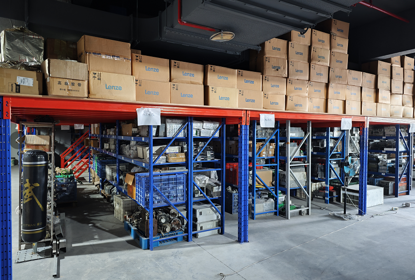 1663203653831589.png 3.png