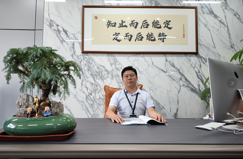 1663203675229191.png 4.png