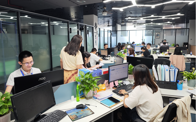 1663203700222551.png 5.png