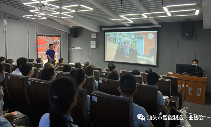 1664361408739378.png 2.png