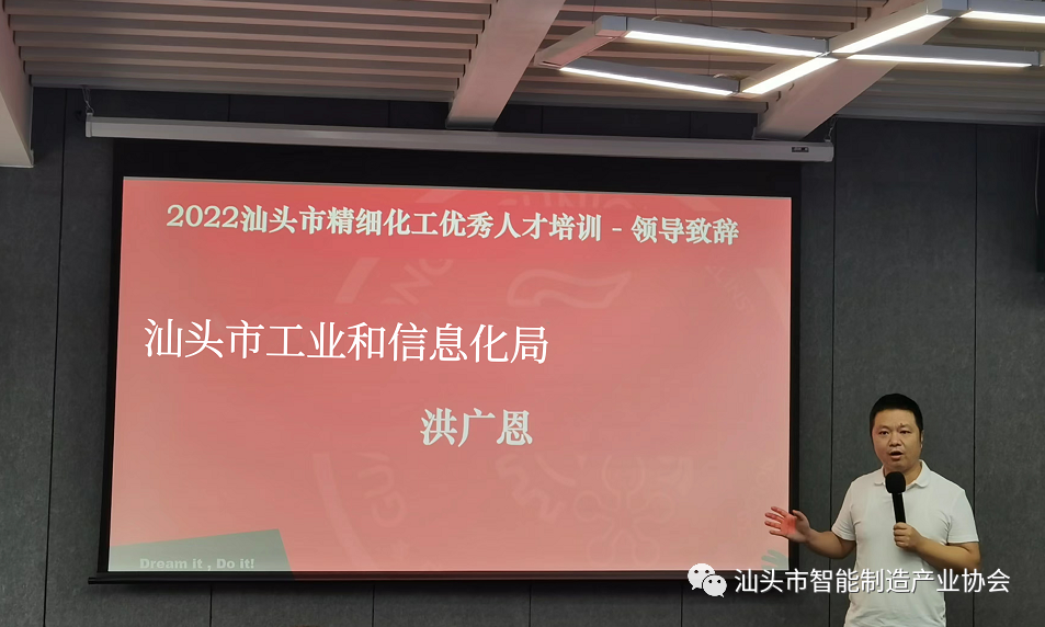 1664361425409684.png 3.png