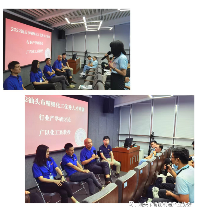 1664361468875709.png 4.png