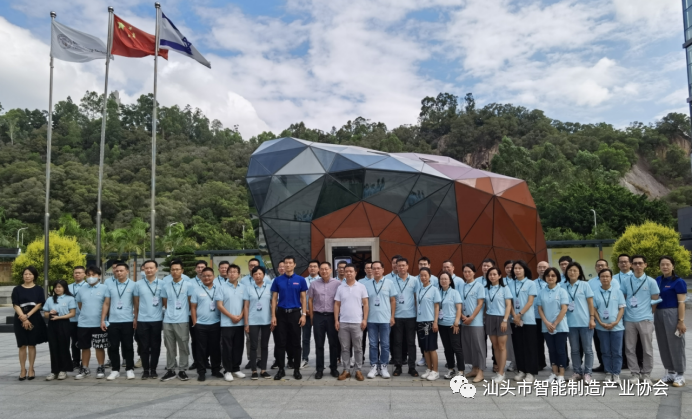 1664361492420739.png 5.png