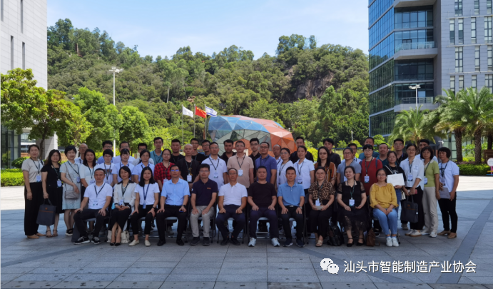 1665191193534376.png 2.png