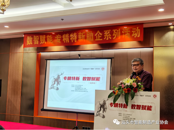 1665191223384155.png 3.png