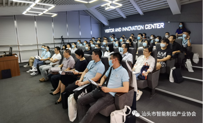 1665191274974055.png 5.png