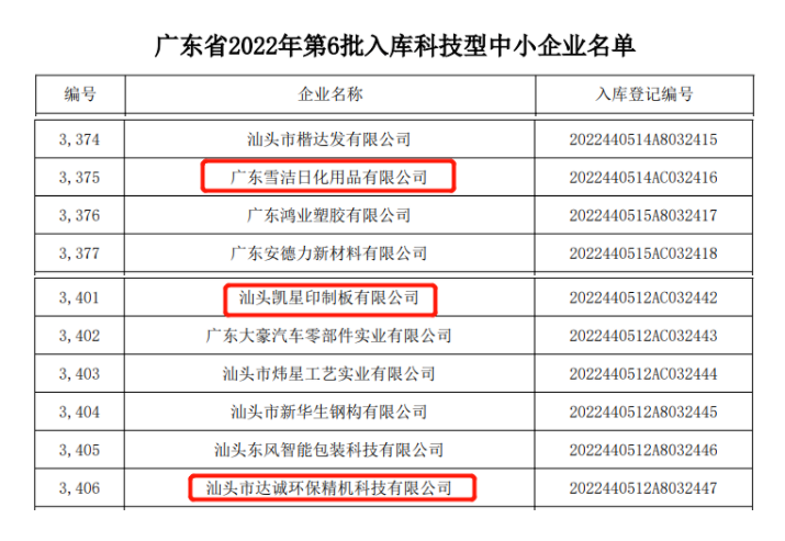 1665191395602957.png 8.png