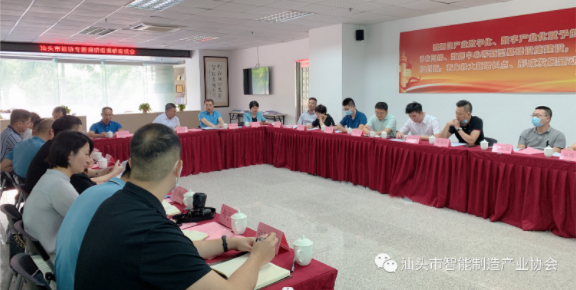 1665364640473212.png 1.png