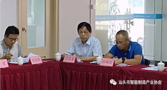 1665364655760548.png 2.png