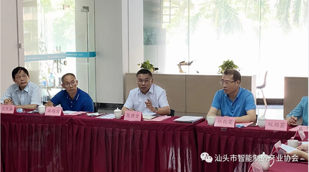 1665364680629550.png 4.png