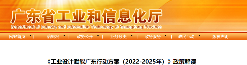 1665537273998483.png 微信截图_20221012091233.png