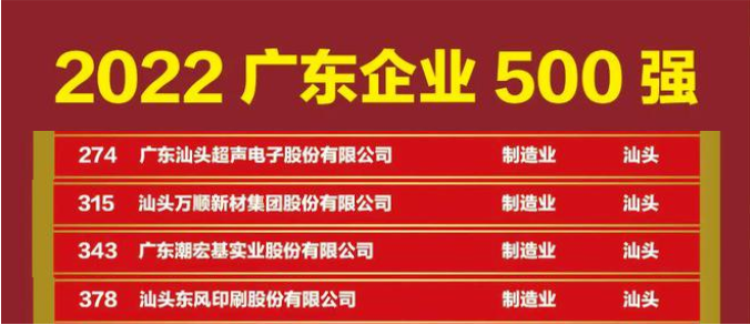 1666232195980099.png 2.png