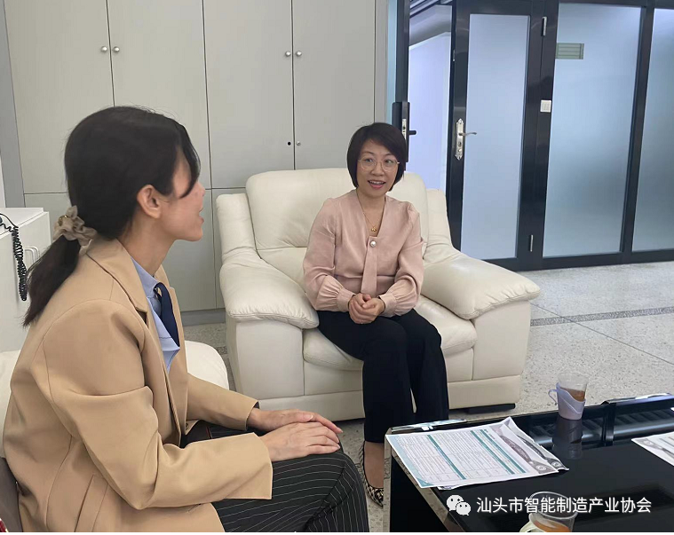 1666347245427328.png 2.png