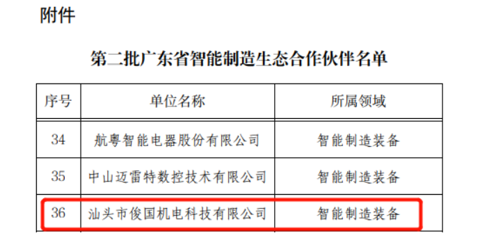 1666680393366326.png 2.png