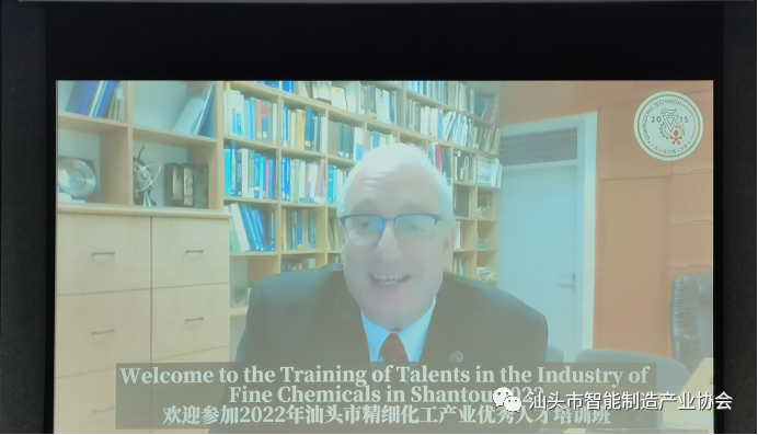 1666749008835241.png 1.png