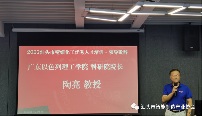 1666749018592672.png 2.png