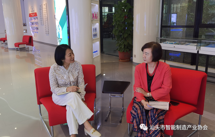 1667264541592108.png 4.png