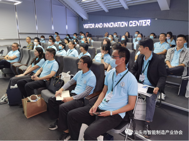 1667264830189856.png 6.png