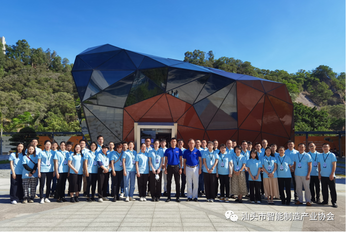 1667264859844416.png 7.png