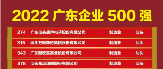 1667265046159416.png 9.png