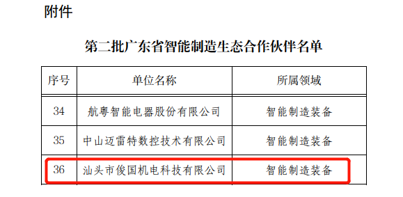 1667265406155140.png 11.png