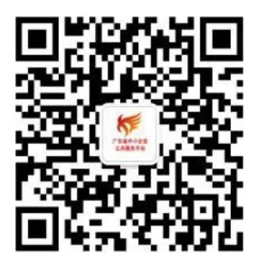 1667266476617377.png 640.png