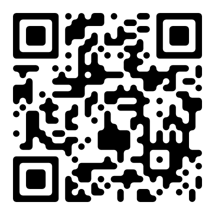 1667437955124187.png 2.png