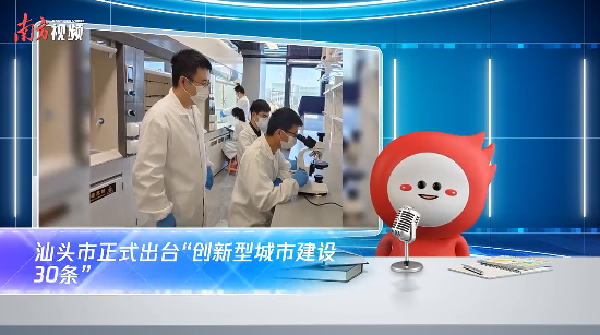 1669367997799367.png 微信截图_20221125171921.png