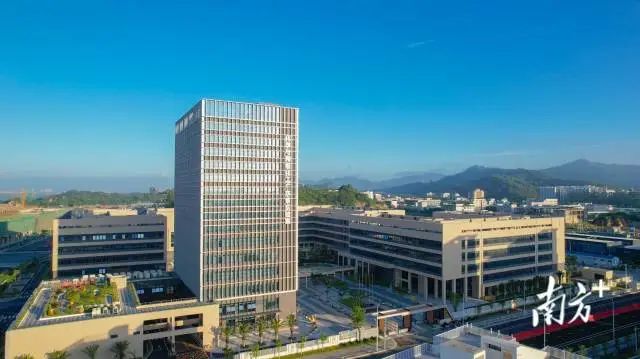 1669368056243194.jpg 640.jpg