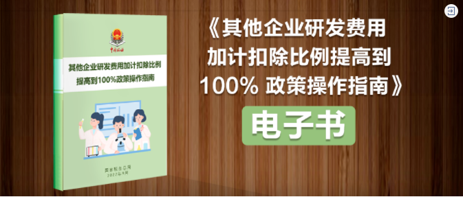 1669598165668490.png 微信截图_20221128091423.png